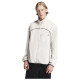 Adidas Ανδρική ζακέτα Climawarm Fleece